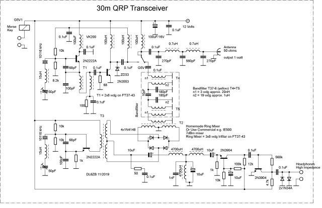 schematic_with_AF_filter