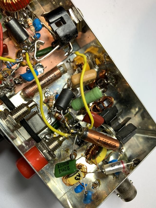 ZB-1, case open (2)