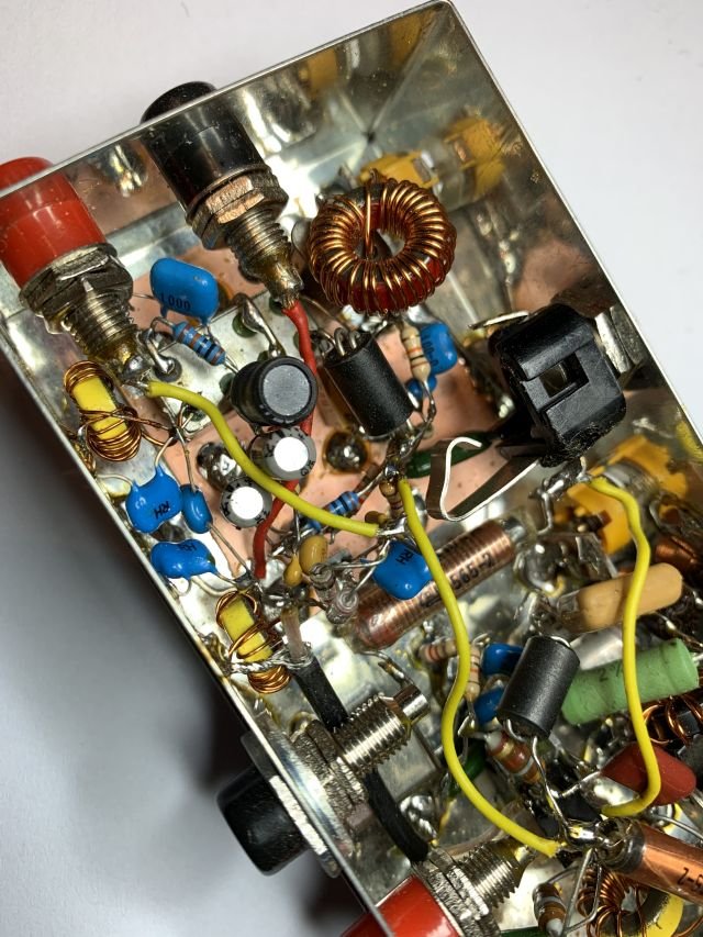ZB-1, case open (3)