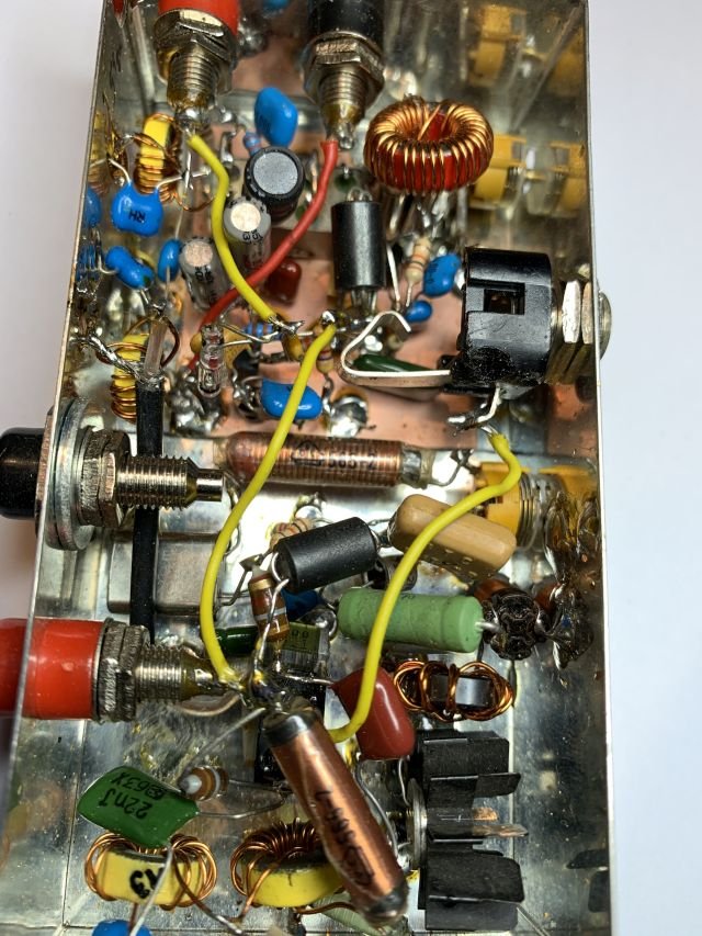 ZB-1, case open (4)