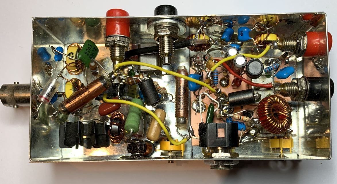 ZB-1, case open (5)